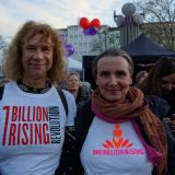 OBR Köln 2019, Foto Gisela von Löhneysen