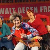 OBR Köln 2019, Foto Gisela von Löhneysen