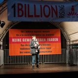 OBR Köln 2019, Foto Gisela von Löhneysen