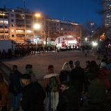 OBR Köln 2019, Foto Gisela von Löhneysen