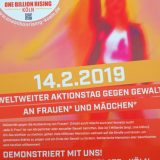 OBR Köln, Foto Anne Tucker