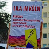OBR Köln, Foto Anne Tucker