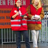 OBR Köln, Foto Anne Tucker