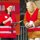 OBR Köln, Foto Anne Tucker