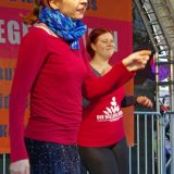 OBR Köln, Foto Anne Tucker