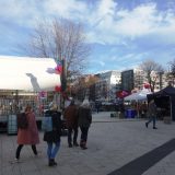 OBR Köln 2019