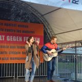OBR Köln 2019