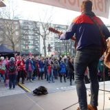 OBR Köln 2019