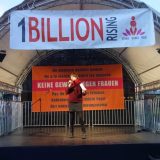 OBR Köln 2019