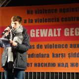 OBR Köln 2019