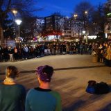 OBR Köln 2019