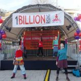 OBR Köln 2019