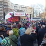 OBR Köln 2019