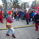 OBR Köln 2019