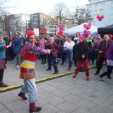 OBR Köln 2019