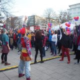 OBR Köln 2019