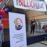 OBR Köln 2019