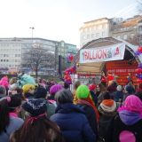 OBR Köln 2019