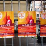 OBR Köln 2020