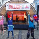 OBR Köln 2020