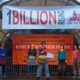 OBR Köln 2020