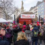 OBR Köln 2020