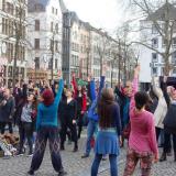 OBR Köln 2020