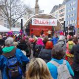 OBR Köln 2020