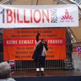 OBR Köln 2020