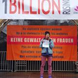 OBR Köln 2020