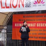 OBR Köln 2020