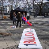 OBR Köln 2021