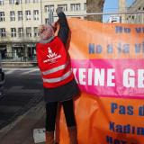 OBR Köln 2021