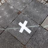 OBR Köln 2021