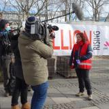 OBR Köln 2021