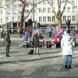OBR Köln 2021
