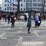 OBR Köln 2021