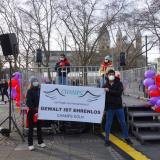 OBR Köln 2021