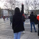 OBR Köln 2021