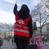 OBR Köln 2021