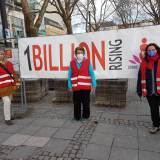 OBR Köln 2021