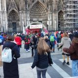 OBR Köln 2022