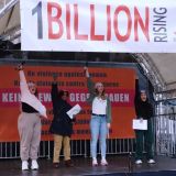 OBR Köln 2022