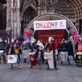 OBR Köln 2022