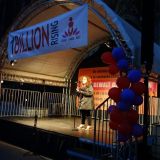 OBR Köln 2022