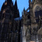 OBR Köln 2022