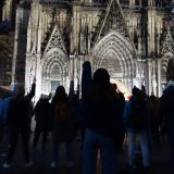 OBR Köln 2022
