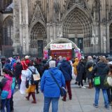 OBR Köln 2022