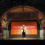 OBR Köln 2022
