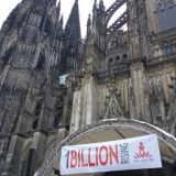 OBR Köln 2022